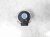 Sold 2021 Honda Pilot Egr Valve 3.5l Fwd 18011 R1A A00 Replacement Sold 2021 Honda Pilot Egr Valve 3.5l Fwd 18011 R1A A00 Replacement thumbnail
