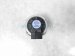 Sold 2021 Honda Pilot Egr Valve 3.5l Fwd 18011 R1A A00 Replacement Sold 2021 Honda Pilot Egr Valve 3.5l Fwd 18011 R1A A00 Replacement thumbnail
