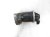 Sold 2021 Honda Pilot Egr Valve 3.5l Fwd 18011 R1A A00 Replacement Sold 2021 Honda Pilot Egr Valve 3.5l Fwd 18011 R1A A00 Replacement thumbnail