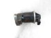 Sold 2021 Honda Pilot Egr Valve 3.5l Fwd 18011 R1A A00 Replacement Sold 2021 Honda Pilot Egr Valve 3.5l Fwd 18011 R1A A00 Replacement thumbnail