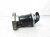 Sold 2021 Honda Pilot Egr Valve 3.5l Fwd 18011 R1A A00 Replacement Sold 2021 Honda Pilot Egr Valve 3.5l Fwd 18011 R1A A00 Replacement thumbnail