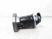 Sold 2021 Honda Pilot Egr Valve 3.5l Fwd 18011 R1A A00 Replacement Sold 2021 Honda Pilot Egr Valve 3.5l Fwd 18011 R1A A00 Replacement thumbnail
