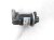 Sold 2021 Honda Pilot Egr Valve 3.5l Fwd 18011 R1A A00 Replacement Sold 2021 Honda Pilot Egr Valve 3.5l Fwd 18011 R1A A00 Replacement thumbnail