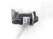 Sold 2021 Honda Pilot Egr Valve 3.5l Fwd 18011 R1A A00 Replacement Sold 2021 Honda Pilot Egr Valve 3.5l Fwd 18011 R1A A00 Replacement thumbnail