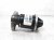 Sold 2021 Honda Pilot Egr Valve 3.5l Fwd 18011 R1A A00 Replacement Sold 2021 Honda Pilot Egr Valve 3.5l Fwd 18011 R1A A00 Replacement thumbnail