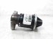 Sold 2021 Honda Pilot Egr Valve 3.5l Fwd 18011 R1A A00 Replacement Sold 2021 Honda Pilot Egr Valve 3.5l Fwd 18011 R1A A00 Replacement thumbnail