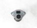 Sold 2021 Honda Pilot Egr Valve 3.5l Fwd 18011 R1A A00 Replacement Sold 2021 Honda Pilot Egr Valve 3.5l Fwd 18011 R1A A00 Replacement thumbnail