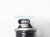 Sold 2021 Honda Pilot Egr Valve 3.5l Fwd 18011 R1A A00 Replacement Sold 2021 Honda Pilot Egr Valve 3.5l Fwd 18011 R1A A00 Replacement thumbnail