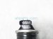 Sold 2021 Honda Pilot Egr Valve 3.5l Fwd 18011 R1A A00 Replacement Sold 2021 Honda Pilot Egr Valve 3.5l Fwd 18011 R1A A00 Replacement thumbnail