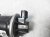 Sold 2021 Honda Pilot Egr Valve 3.5l Fwd 18011 R1A A00 Replacement Sold 2021 Honda Pilot Egr Valve 3.5l Fwd 18011 R1A A00 Replacement thumbnail