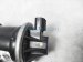 Sold 2021 Honda Pilot Egr Valve 3.5l Fwd 18011 R1A A00 Replacement Sold 2021 Honda Pilot Egr Valve 3.5l Fwd 18011 R1A A00 Replacement thumbnail