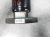 Sold 2021 Honda Pilot Egr Valve 3.5l Fwd 18011 R1A A00 Replacement Sold 2021 Honda Pilot Egr Valve 3.5l Fwd 18011 R1A A00 Replacement thumbnail