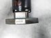 Sold 2021 Honda Pilot Egr Valve 3.5l Fwd 18011 R1A A00 Replacement Sold 2021 Honda Pilot Egr Valve 3.5l Fwd 18011 R1A A00 Replacement thumbnail