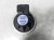 Sold 2021 Honda Pilot Egr Valve 3.5l Fwd 18011 R1A A00 Replacement Sold 2021 Honda Pilot Egr Valve 3.5l Fwd 18011 R1A A00 Replacement thumbnail
