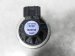 Sold 2021 Honda Pilot Egr Valve 3.5l Fwd 18011 R1A A00 Replacement Sold 2021 Honda Pilot Egr Valve 3.5l Fwd 18011 R1A A00 Replacement thumbnail