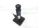 Sold 2019 Toyota Tacoma Bottle Jack Assy Only 09111 04040 Replacement Sold 2019 Toyota Tacoma Bottle Jack Assy Only 09111 04040 Replacement thumbnail