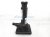 Sold 2019 Toyota Tacoma Bottle Jack Assy Only 09111 04040 Replacement Sold 2019 Toyota Tacoma Bottle Jack Assy Only 09111 04040 Replacement thumbnail