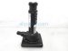 Sold 2019 Toyota Tacoma Bottle Jack Assy Only 09111 04040 Replacement Sold 2019 Toyota Tacoma Bottle Jack Assy Only 09111 04040 Replacement thumbnail