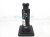 Sold 2019 Toyota Tacoma Bottle Jack Assy Only 09111 04040 Replacement Sold 2019 Toyota Tacoma Bottle Jack Assy Only 09111 04040 Replacement thumbnail