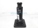 Sold 2019 Toyota Tacoma Bottle Jack Assy Only 09111 04040 Replacement Sold 2019 Toyota Tacoma Bottle Jack Assy Only 09111 04040 Replacement thumbnail