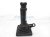 Sold 2019 Toyota Tacoma Bottle Jack Assy Only 09111 04040 Replacement Sold 2019 Toyota Tacoma Bottle Jack Assy Only 09111 04040 Replacement thumbnail