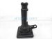 Sold 2019 Toyota Tacoma Bottle Jack Assy Only 09111 04040 Replacement Sold 2019 Toyota Tacoma Bottle Jack Assy Only 09111 04040 Replacement thumbnail