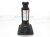 Sold 2019 Toyota Tacoma Bottle Jack Assy Only 09111 04040 Replacement Sold 2019 Toyota Tacoma Bottle Jack Assy Only 09111 04040 Replacement thumbnail