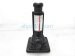 Sold 2019 Toyota Tacoma Bottle Jack Assy Only 09111 04040 Replacement Sold 2019 Toyota Tacoma Bottle Jack Assy Only 09111 04040 Replacement thumbnail