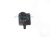 Sold 2019 Toyota Tacoma Bottle Jack Assy Only 09111 04040 Replacement Sold 2019 Toyota Tacoma Bottle Jack Assy Only 09111 04040 Replacement thumbnail