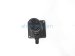Sold 2019 Toyota Tacoma Bottle Jack Assy Only 09111 04040 Replacement Sold 2019 Toyota Tacoma Bottle Jack Assy Only 09111 04040 Replacement thumbnail