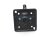 Sold 2019 Toyota Tacoma Bottle Jack Assy Only 09111 04040 Replacement Sold 2019 Toyota Tacoma Bottle Jack Assy Only 09111 04040 Replacement thumbnail