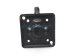 Sold 2019 Toyota Tacoma Bottle Jack Assy Only 09111 04040 Replacement Sold 2019 Toyota Tacoma Bottle Jack Assy Only 09111 04040 Replacement thumbnail