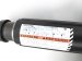 Sold 2019 Toyota Tacoma Bottle Jack Assy Only 09111 04040 Replacement Sold 2019 Toyota Tacoma Bottle Jack Assy Only 09111 04040 Replacement thumbnail