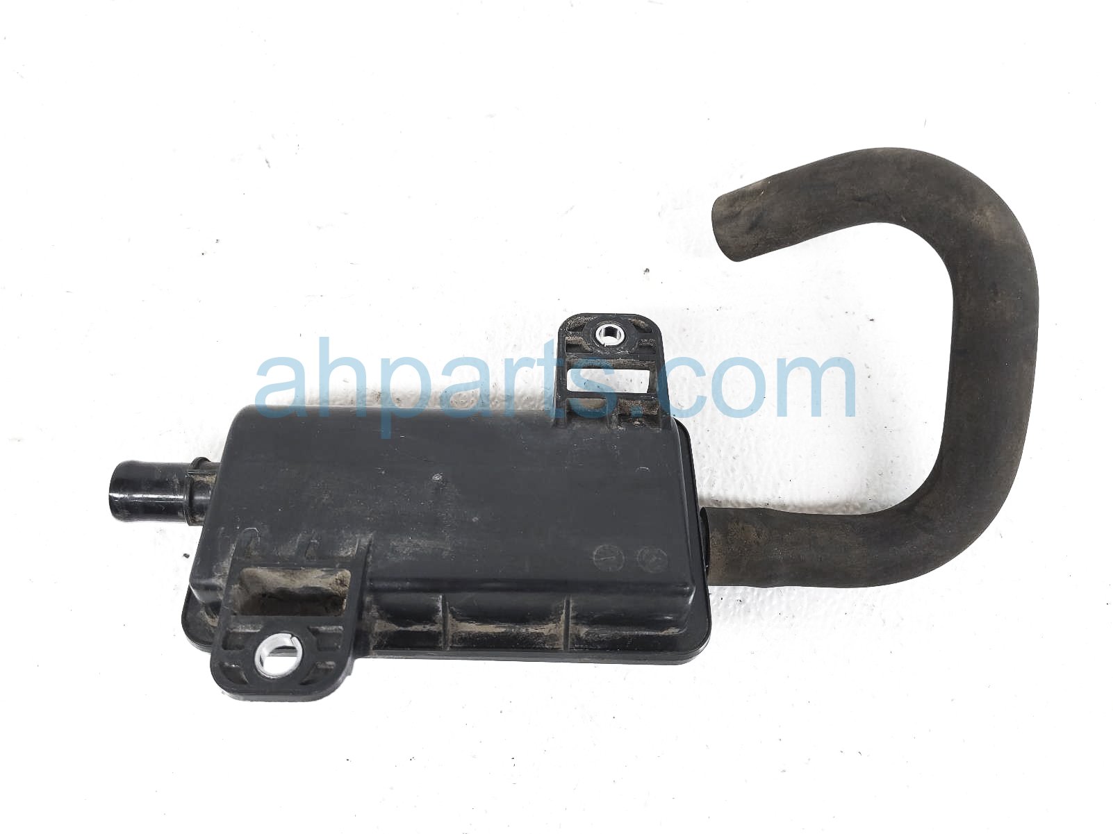 $40 Honda FUEL VAPOR FILTER CANISTER $40 Honda FUEL VAPOR FILTER CANISTER