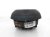 Sold 2023 Jeep Gladiator Driver Wheel Airbag Fire Damage 6UD08TX7AD Replacement Sold 2023 Jeep Gladiator Driver Wheel Airbag Fire Damage 6UD08TX7AD Replacement thumbnail