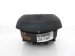 Sold 2023 Jeep Gladiator Driver Wheel Airbag Fire Damage 6UD08TX7AD Replacement Sold 2023 Jeep Gladiator Driver Wheel Airbag Fire Damage 6UD08TX7AD Replacement thumbnail