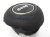 Sold 2023 Jeep Gladiator Driver Wheel Airbag Fire Damage 6UD08TX7AD Replacement Sold 2023 Jeep Gladiator Driver Wheel Airbag Fire Damage 6UD08TX7AD Replacement thumbnail