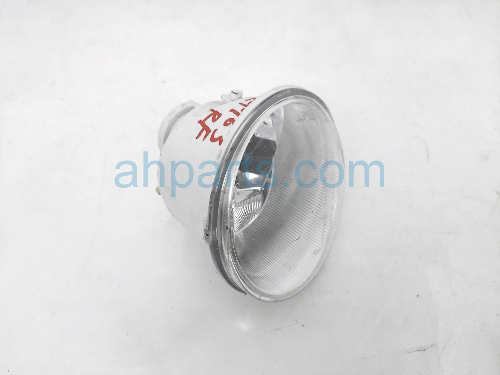 $70 Toyota RH FOG LAMP / LIGHT $70 Toyota RH FOG LAMP / LIGHT