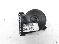 $20 Chevy LOW NOTE HORN ASSY $20 Chevy LOW NOTE HORN ASSY