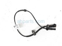 $25 Chevy RR/RH WHEEL SPEED SENSOR $25 Chevy RR/RH WHEEL SPEED SENSOR
