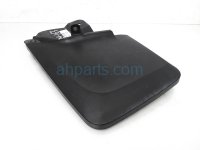 $20 Toyota RR/LH SPLASH / MUD GUARD $20 Toyota RR/LH SPLASH / MUD GUARD