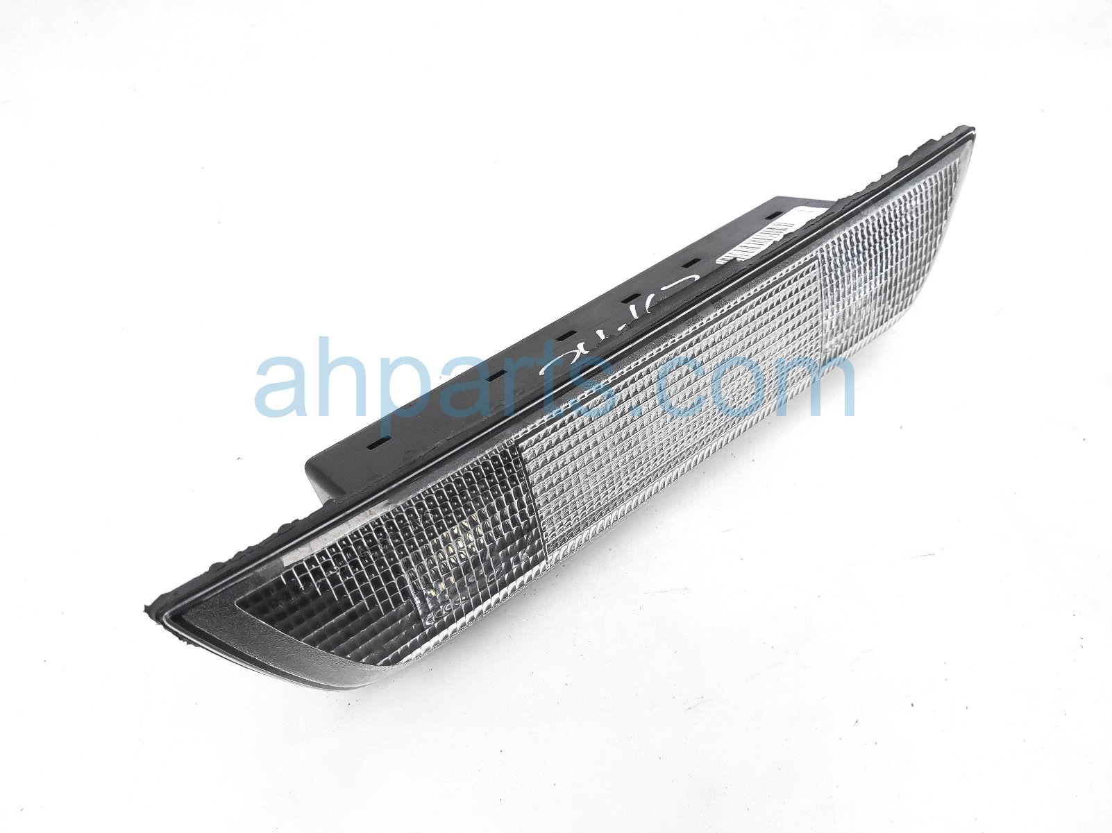 $59 Toyota 3RD BRAKE LIGHT $59 Toyota 3RD BRAKE LIGHT