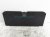 Sold 2021 Honda Pilot Cargo Room Floor Board Lid Blk 83303 TG7 A00ZA Replacement Sold 2021 Honda Pilot Cargo Room Floor Board Lid Blk 83303 TG7 A00ZA Replacement thumbnail
