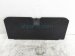 Sold 2021 Honda Pilot Cargo Room Floor Board Lid Blk 83303 TG7 A00ZA Replacement Sold 2021 Honda Pilot Cargo Room Floor Board Lid Blk 83303 TG7 A00ZA Replacement thumbnail