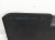 Sold 2021 Honda Pilot Cargo Room Floor Board Lid Blk 83303 TG7 A00ZA Replacement Sold 2021 Honda Pilot Cargo Room Floor Board Lid Blk 83303 TG7 A00ZA Replacement thumbnail