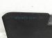 Sold 2021 Honda Pilot Cargo Room Floor Board Lid Blk 83303 TG7 A00ZA Replacement Sold 2021 Honda Pilot Cargo Room Floor Board Lid Blk 83303 TG7 A00ZA Replacement thumbnail