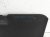 Sold 2021 Honda Pilot Cargo Room Floor Board Lid Blk 83303 TG7 A00ZA Replacement Sold 2021 Honda Pilot Cargo Room Floor Board Lid Blk 83303 TG7 A00ZA Replacement thumbnail