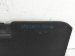 Sold 2021 Honda Pilot Cargo Room Floor Board Lid Blk 83303 TG7 A00ZA Replacement Sold 2021 Honda Pilot Cargo Room Floor Board Lid Blk 83303 TG7 A00ZA Replacement thumbnail