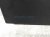 Sold 2021 Honda Pilot Cargo Room Floor Board Lid Blk 83303 TG7 A00ZA Replacement Sold 2021 Honda Pilot Cargo Room Floor Board Lid Blk 83303 TG7 A00ZA Replacement thumbnail
