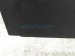 Sold 2021 Honda Pilot Cargo Room Floor Board Lid Blk 83303 TG7 A00ZA Replacement Sold 2021 Honda Pilot Cargo Room Floor Board Lid Blk 83303 TG7 A00ZA Replacement thumbnail